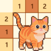 Pure Nonogram: Puzzle Games
