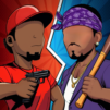 Gang.io – Tower Defense War