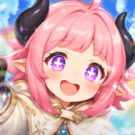 Clover Tales: Idle Adventure pc