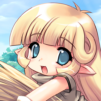 LUNA:月之国度