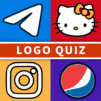 Logo Quiz:Guess Brand Game