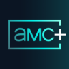 AMC+