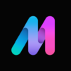 AI Mirror-AI Art Photo Editor