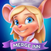 Merge inn