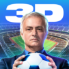 Top Eleven: Manager di Calcio