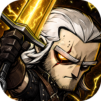 Don’t Die: SurvivalAutoBattler
