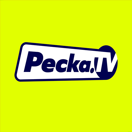 Pecka.TV