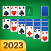Solitaire Card Games, Classic
