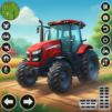 Indian Tractor Game 2026