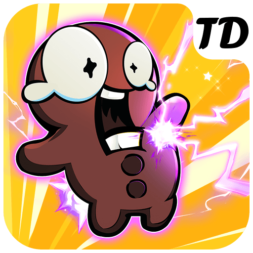 Wizard’s Survival