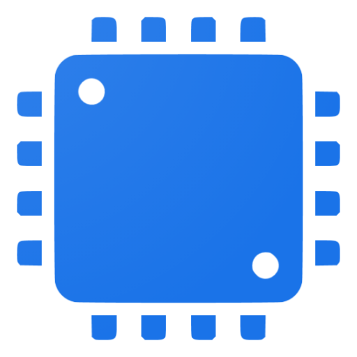 Sys-I (Android System Info)