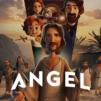 Angel: TV & Movies