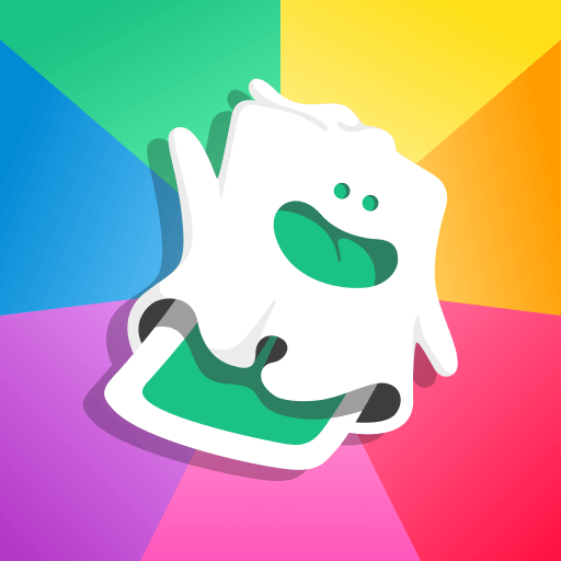 Incogny – Party & Trinkspiel