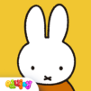 Miffy – Educational kids game