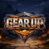 Gear Up