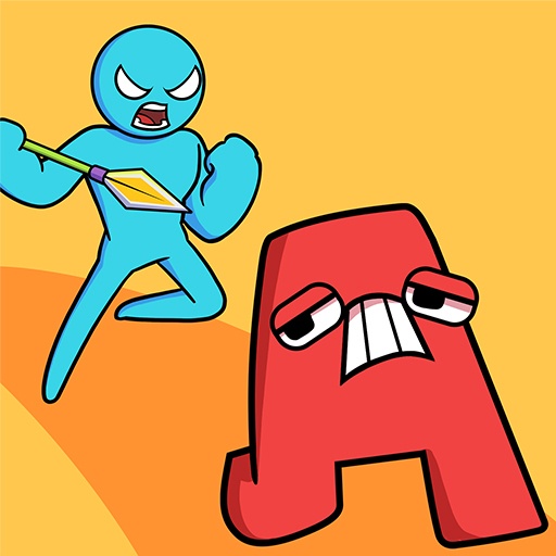 Stick Together – Merge TD