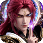 Renegade Immortal pc