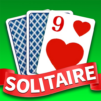 Solitaire Poker – Relax Card