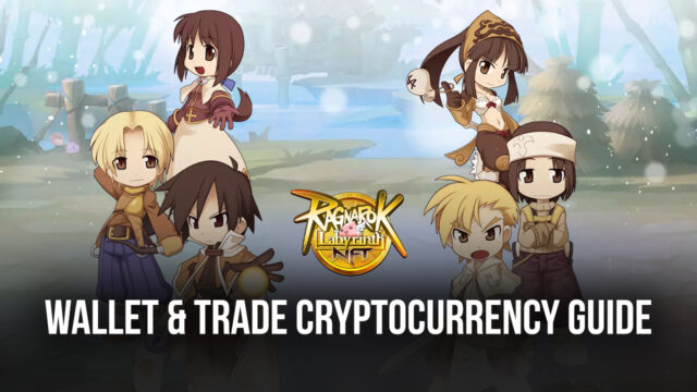 New Trading Screen + TRADE REQUIREMENTS  How to Trade in Anime Adventures  (Update News) 