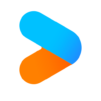 YOUKU