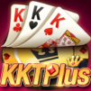KKTeenPatti Plus