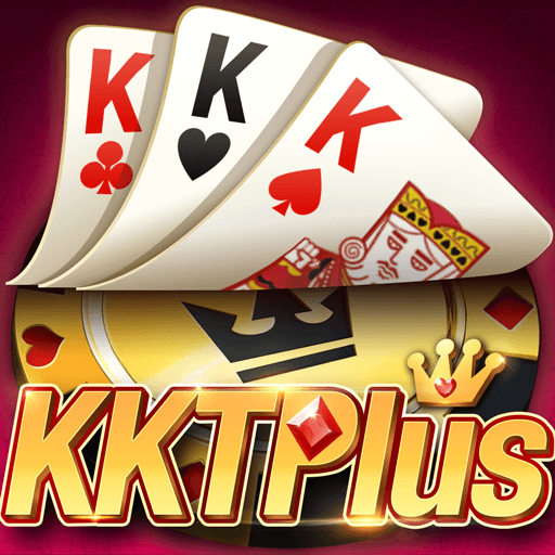 KKTeenPatti Plus