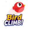Bird Climb