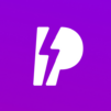 PhotoBoost - AI Photo Enhancer