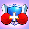 Defender Merge