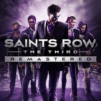 Saints Row: The Third