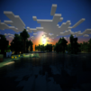 Lokicraft 5: Build Crafting
