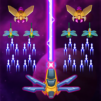 Space Shooter – Arcade
