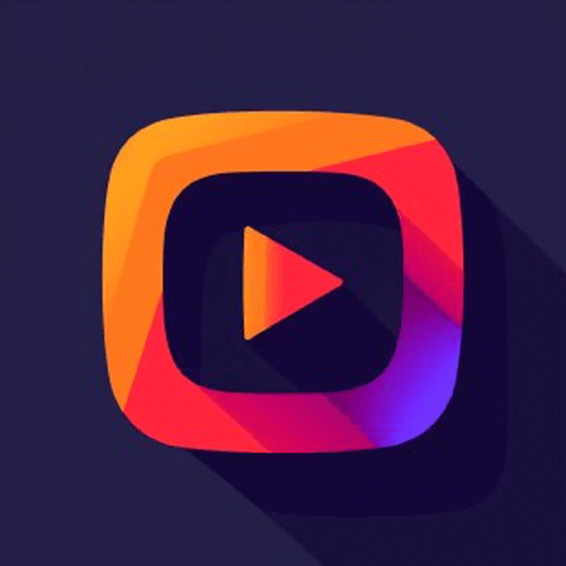 Fuevana Pro
