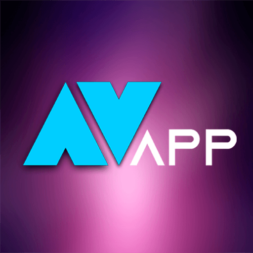 AVapp