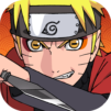 Naruto:SlugfestX