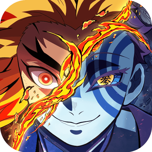 Legião Demoníaca: A Ascensão