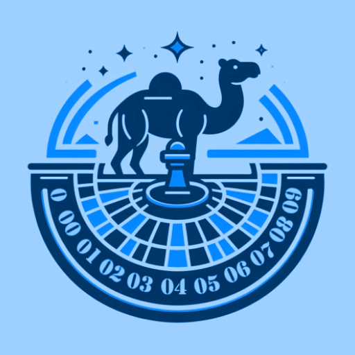 Animalitos Loteria – VE