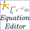 Equation Editor