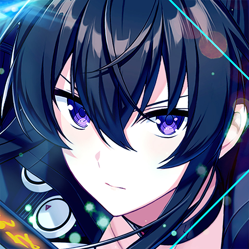 BlueStacks