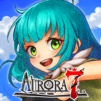 Aurora7(オーロラセブン)