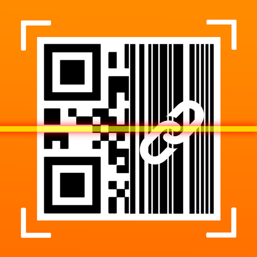 Leitor de QR Code