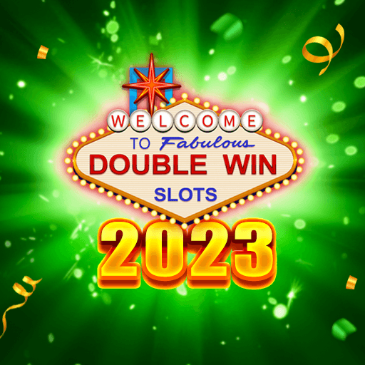 double win casino slots free video slots games