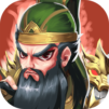 Idle 3Q – Tam Quốc AFK