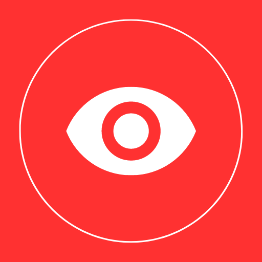 ViewTube: Watch to earn reward