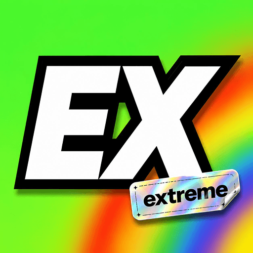 Exposed Game: Extreme!