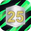 DEVCRO FC 25 – DRAFT, PACKS!