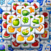 Tile Bloom: Cozy Puzzle
