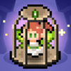 FairyTale Quest