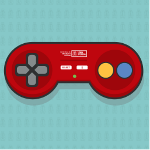 Controle Bluetooth – Robos