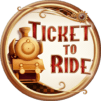 Ticket to Ride